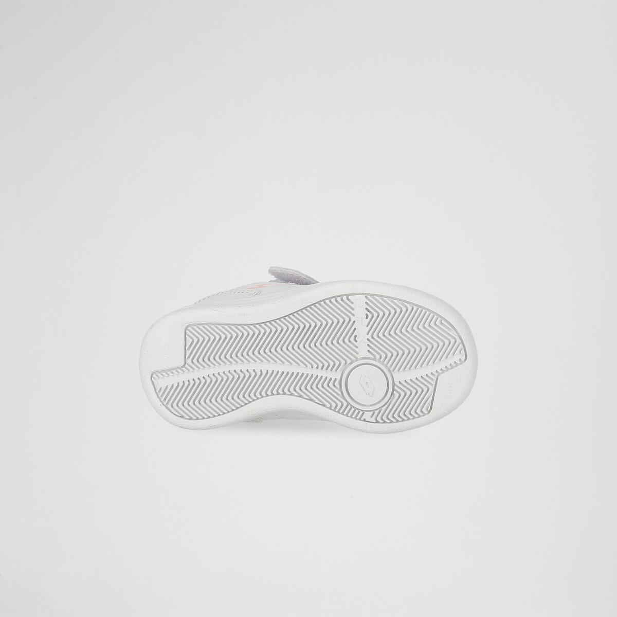 Zapatillas Lotto Set Ace XXII Ni&ntilde;a,  image number null