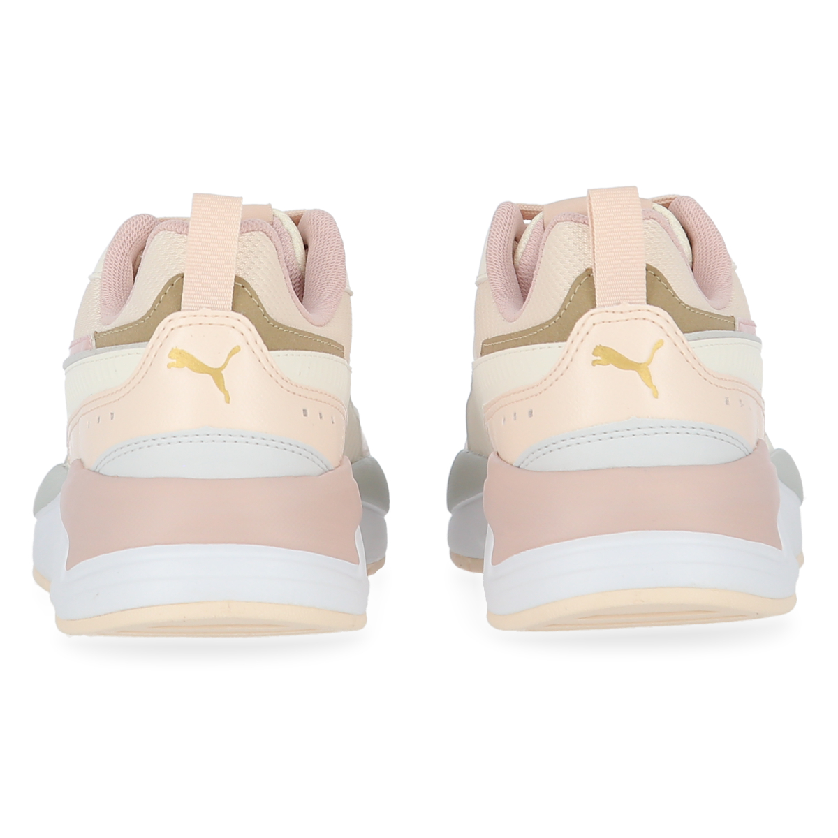 Zapatillas Puma X-ray 2 Square,  image number null