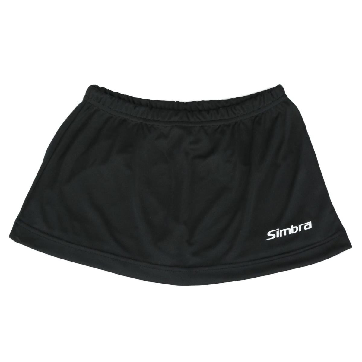 Pollera Simbra Hockey Dexter