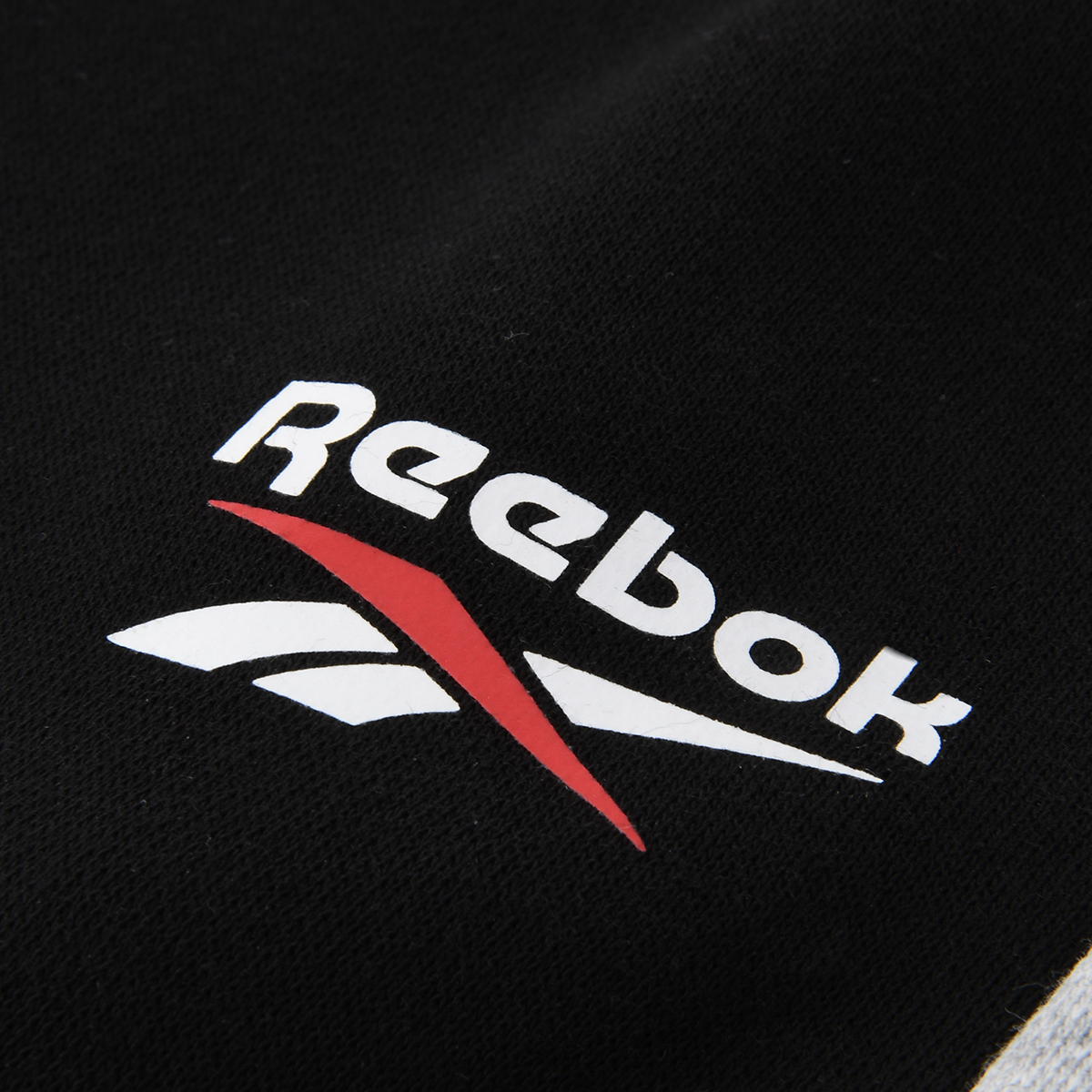 Pantal&oacute;n Reebok Rowan 2 Col Logo Hombre,  image number null