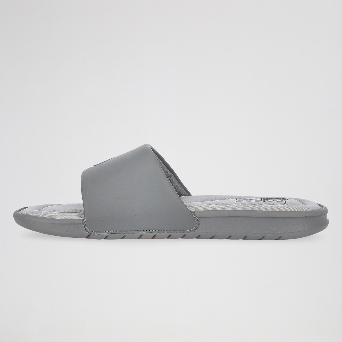 Ojotas Olympikus Patmos,  image number null