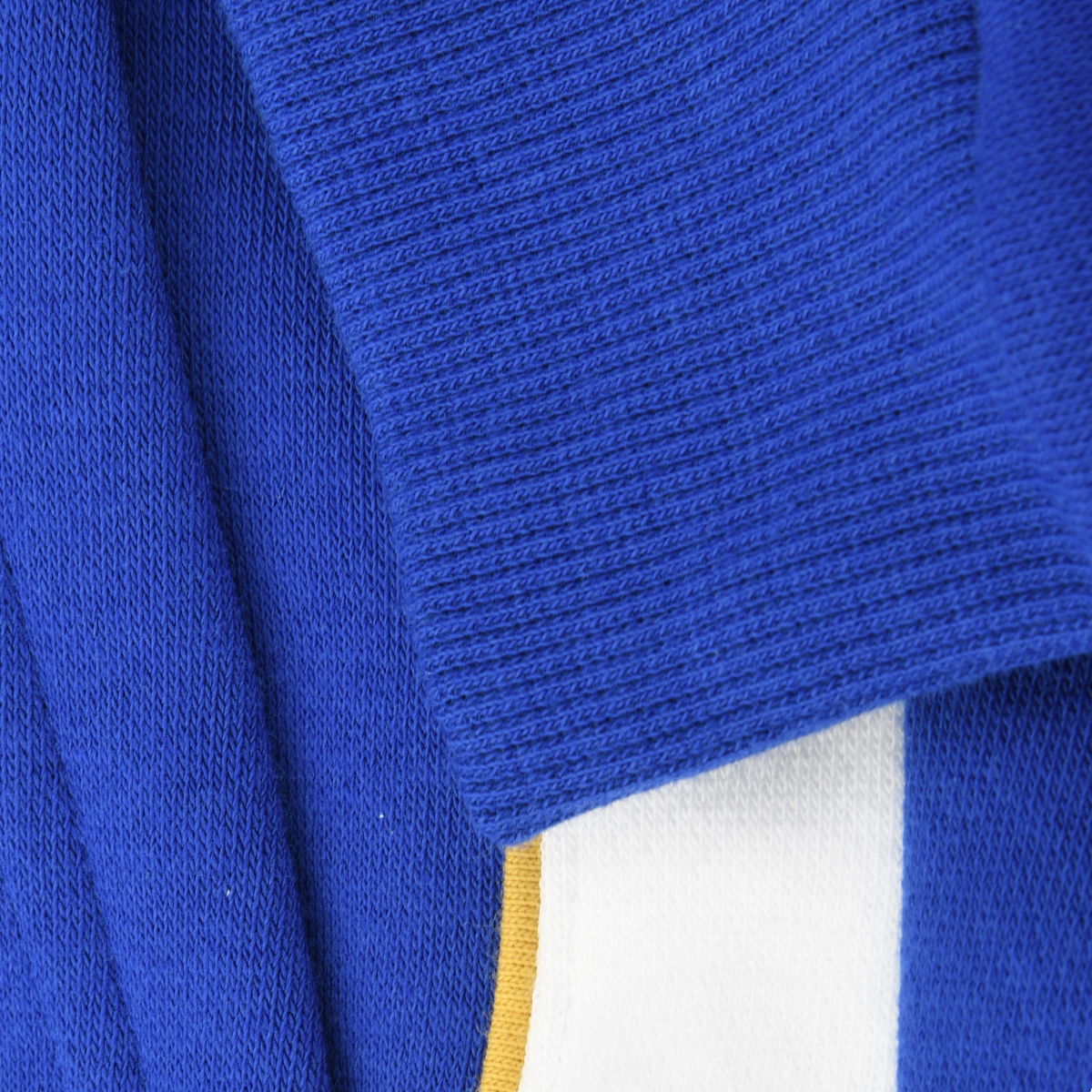 Buzo adidas Messi Street Infantil,  image number null