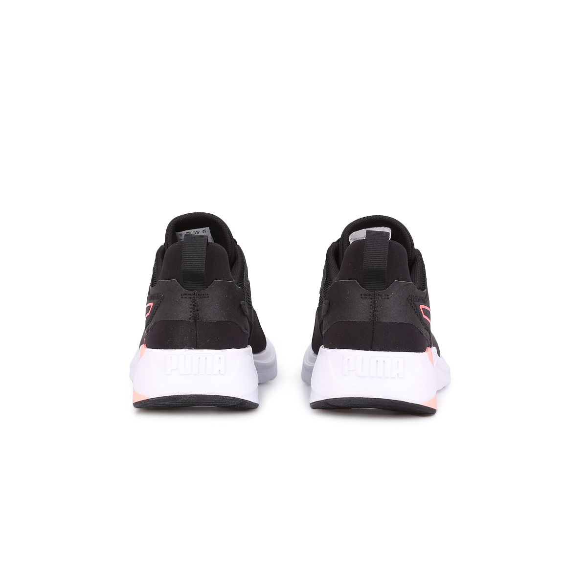 Zapatillas Puma Disperse Xt,  image number null