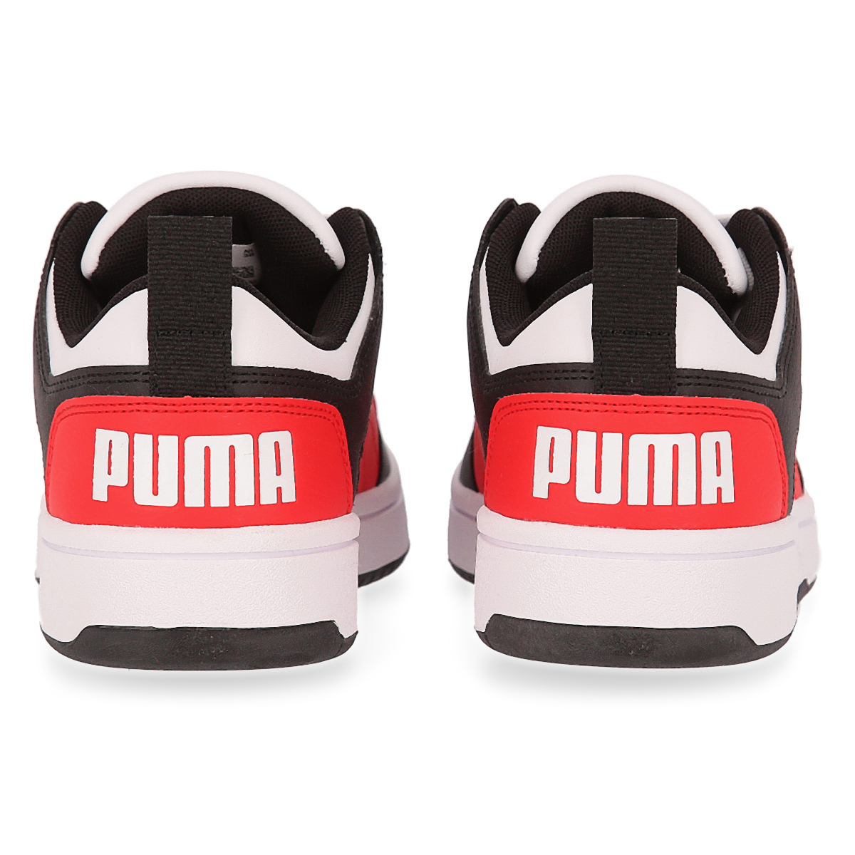 Zapatillas Puma Rebound Layup