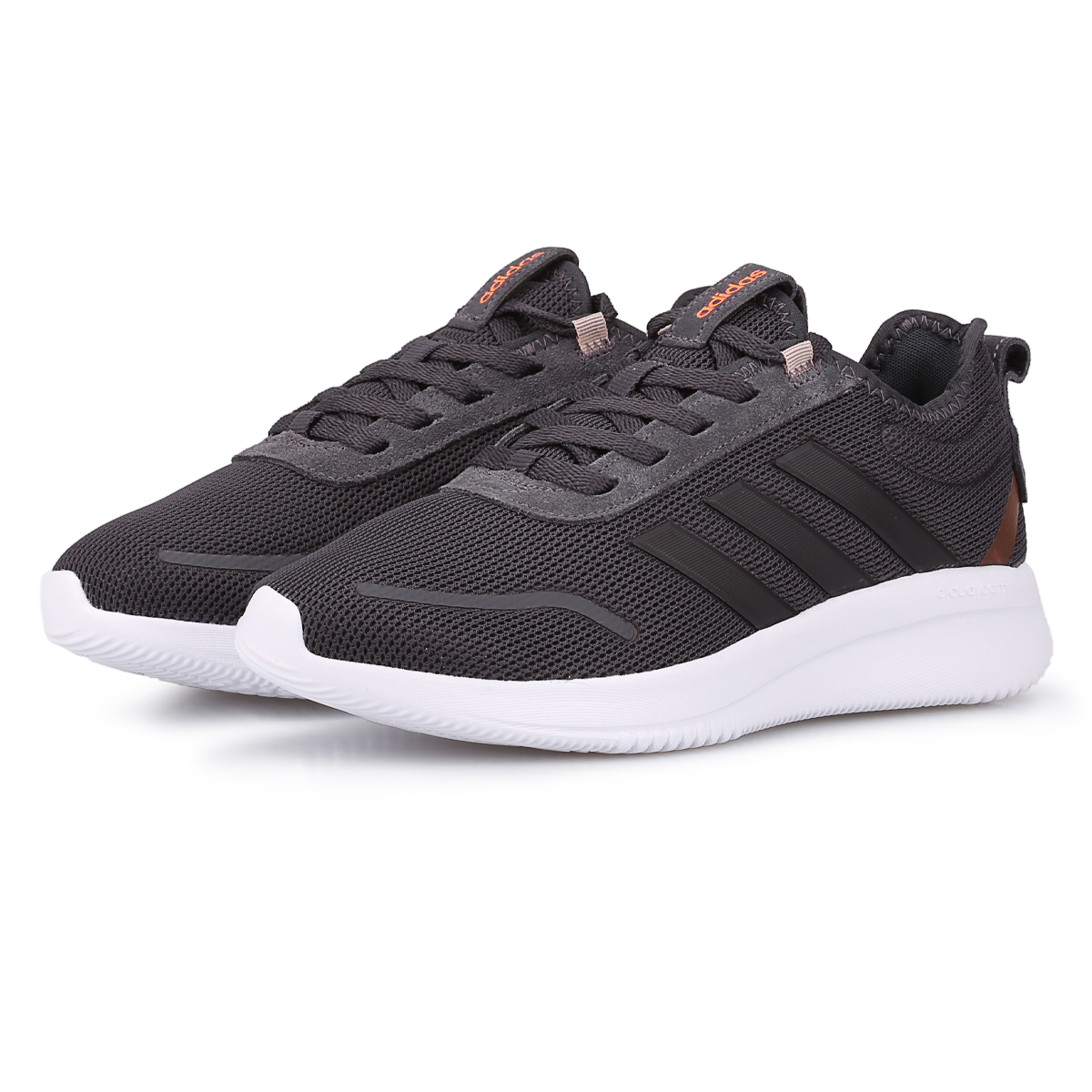 Zapatillas adidas Lite Racer Rebold,  image number null