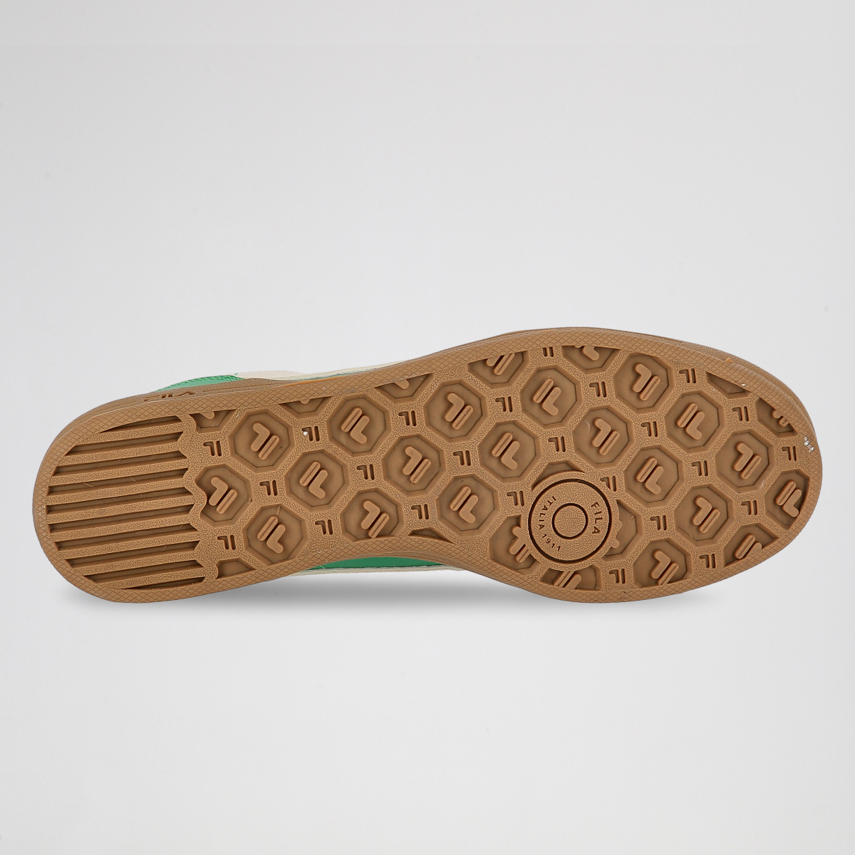 Zapatillas Fila Fx Court 70 Vintage,  image number null