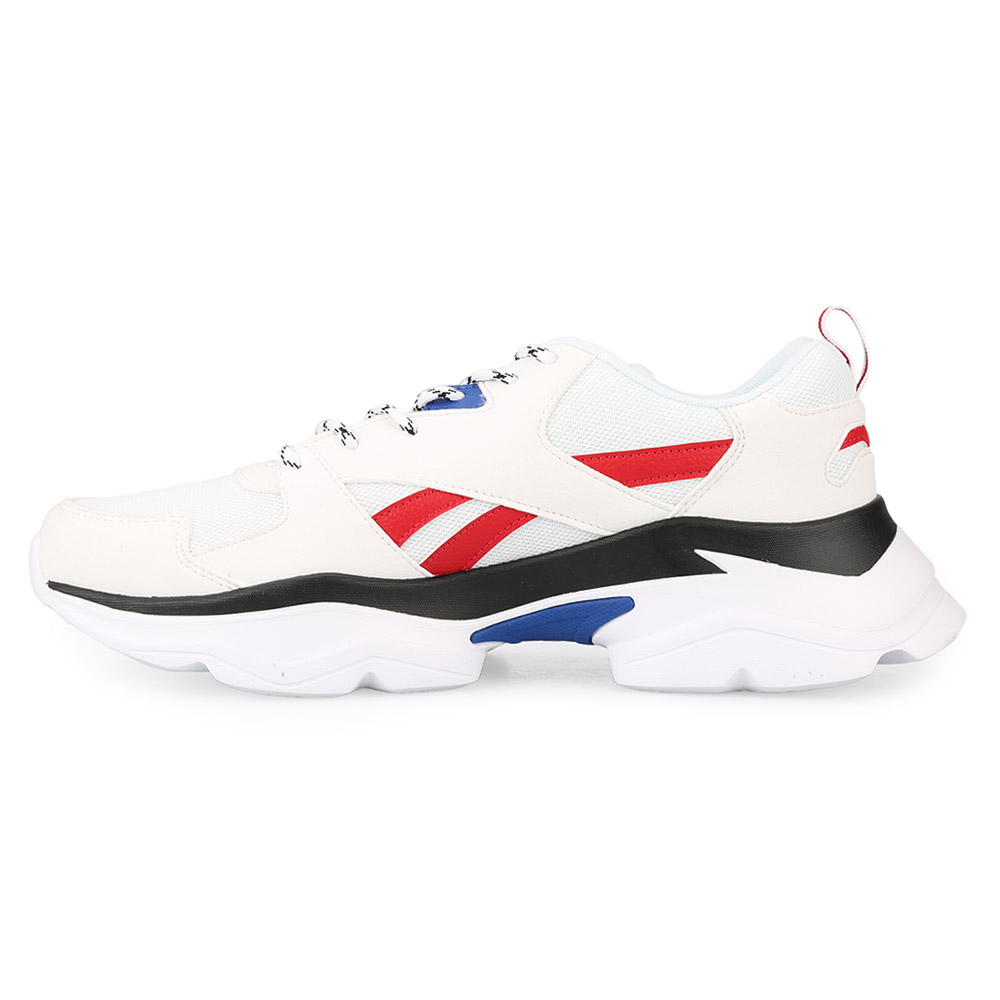 Zapatillas Reebok Royal Bridge 3,  image number null