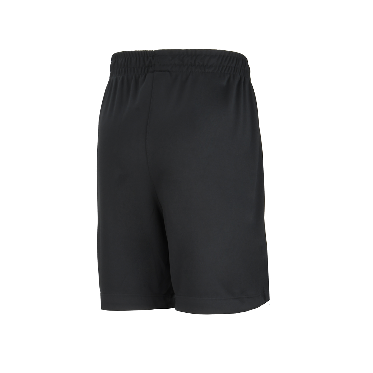 Short Topper Poly Mix Infantil,  image number null