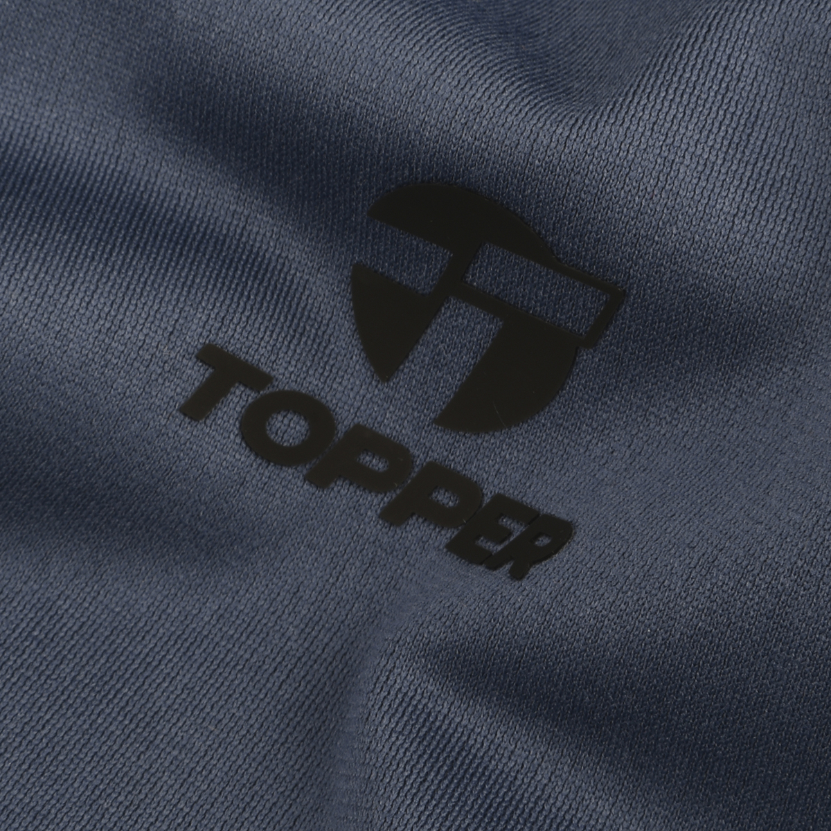 Conjunto Entrenamiento Topper Deportivo Hombre,  image number null