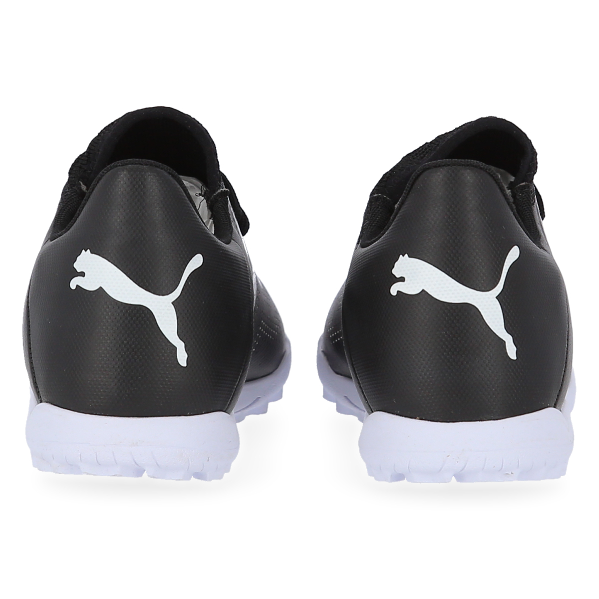 Botines Fútbol Puma Future Play Tt Hombre,  image number null