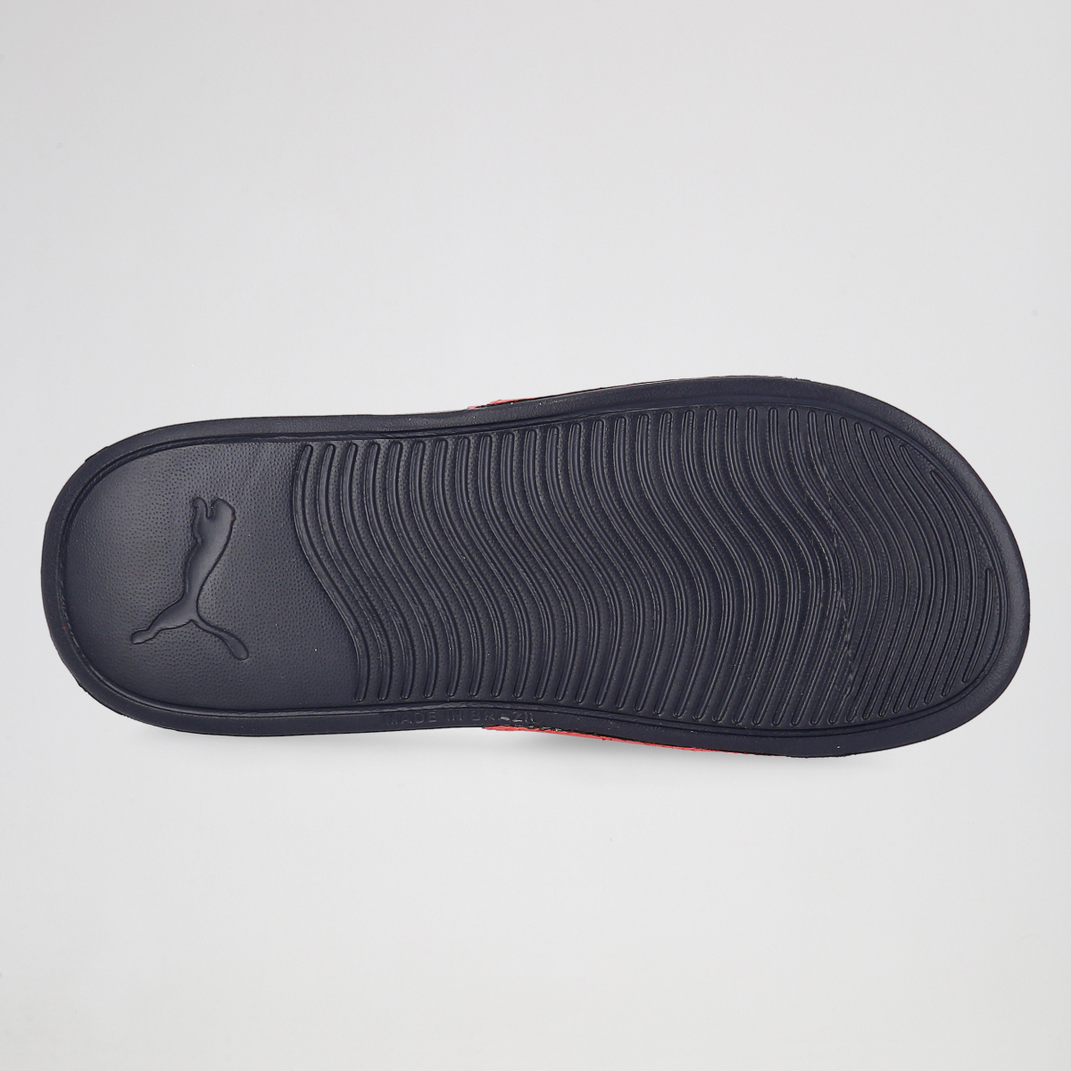 Ojotas Puma Popcat 20,  image number null