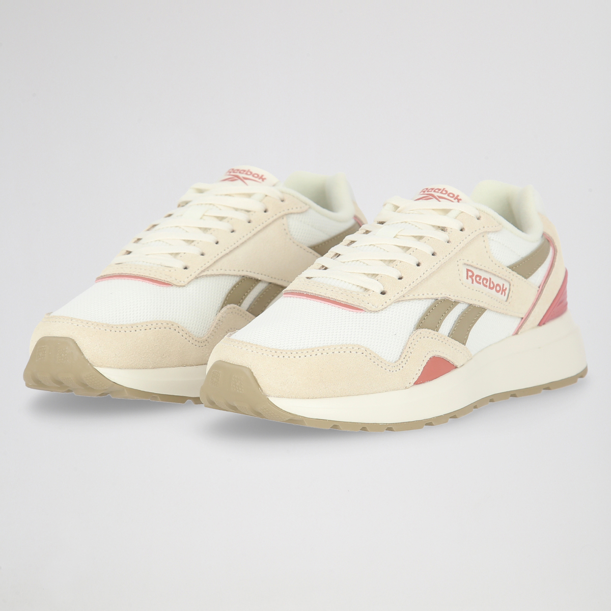 Zapatillas Reebok GL1100 Mujer Dexter