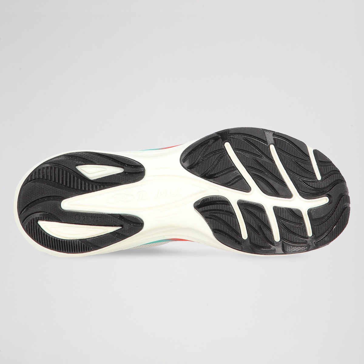 Zapatillas Olympikus Pride 4,  image number null