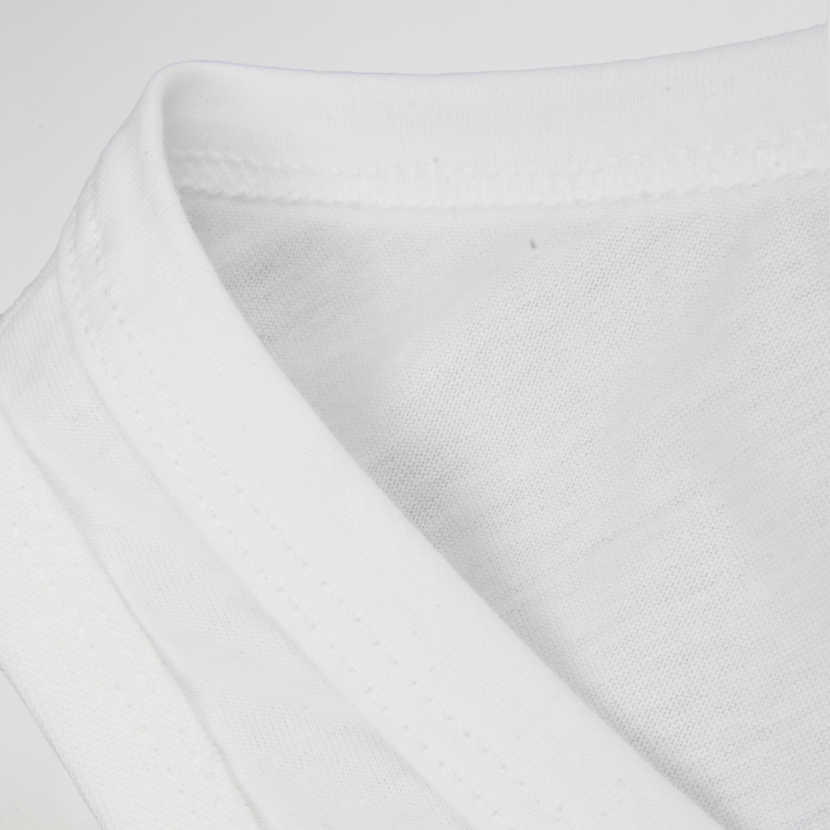 Musculosa Le Coq Sportif Essentials Mujer,  image number null