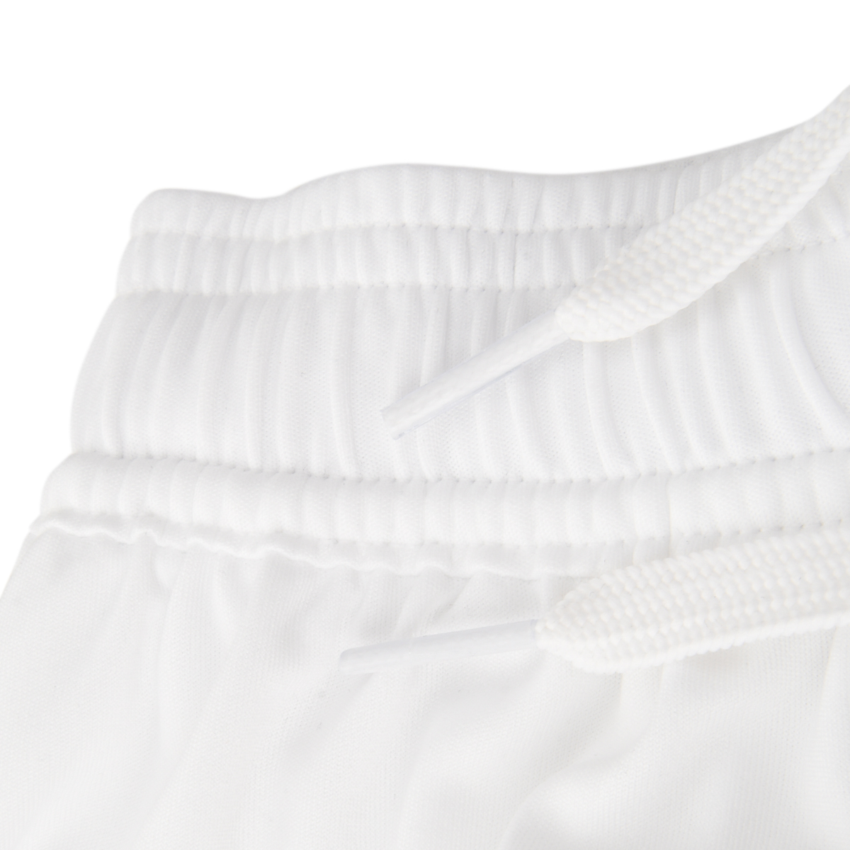 Short F&uacute;tbol adidas Fortore 23 Hombre,  image number null