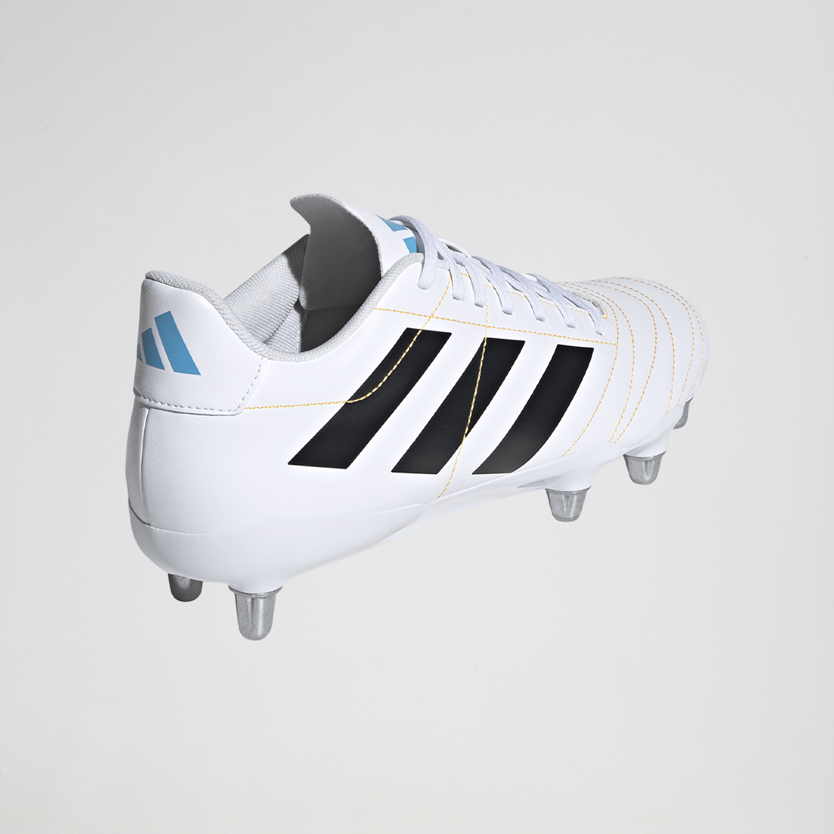 Botines Rugby adidas Kakari,  image number null