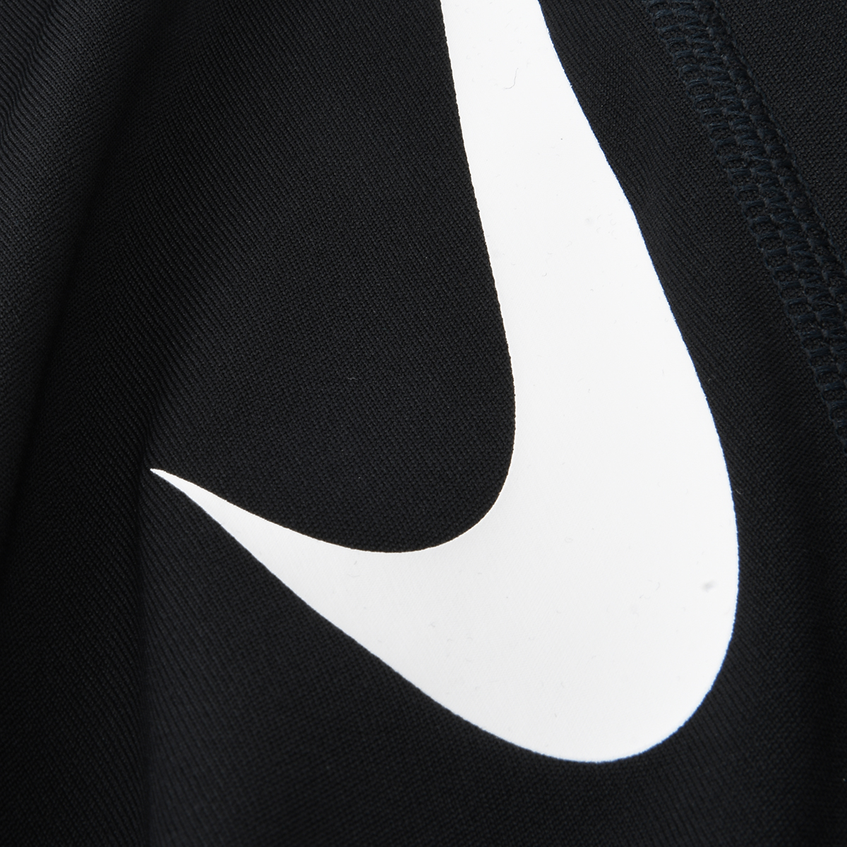 Remera Running Nike Tempo Swoosh Mujer,  image number null