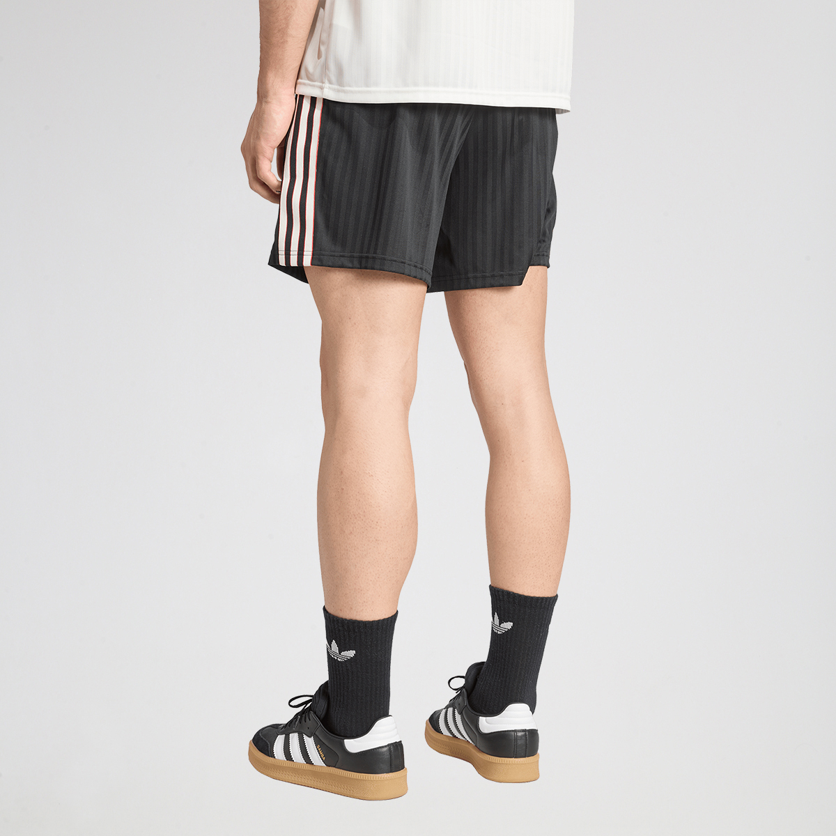 Short adidas River Plate 2025 Hombre,  image number null