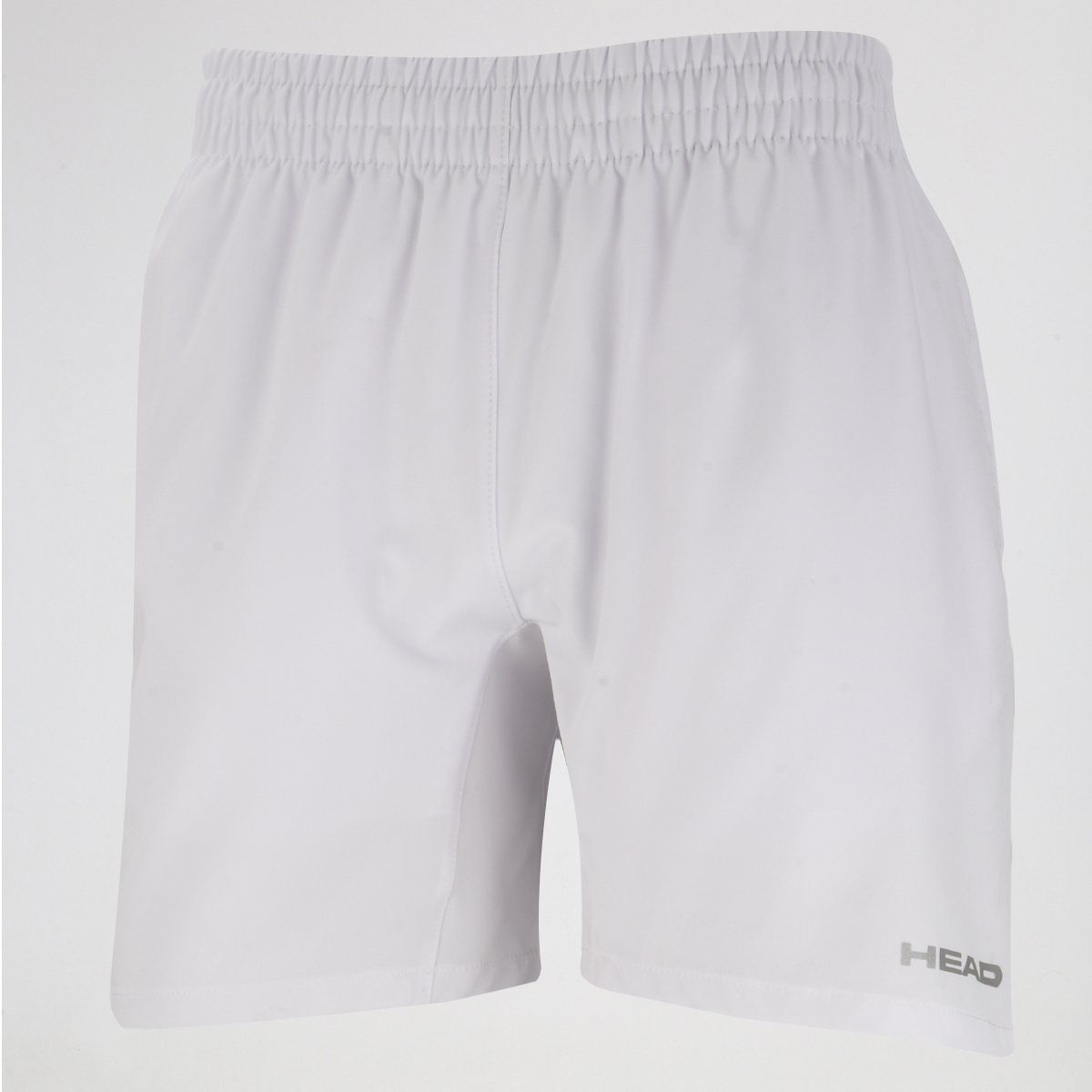 Short Head Club,  image number null