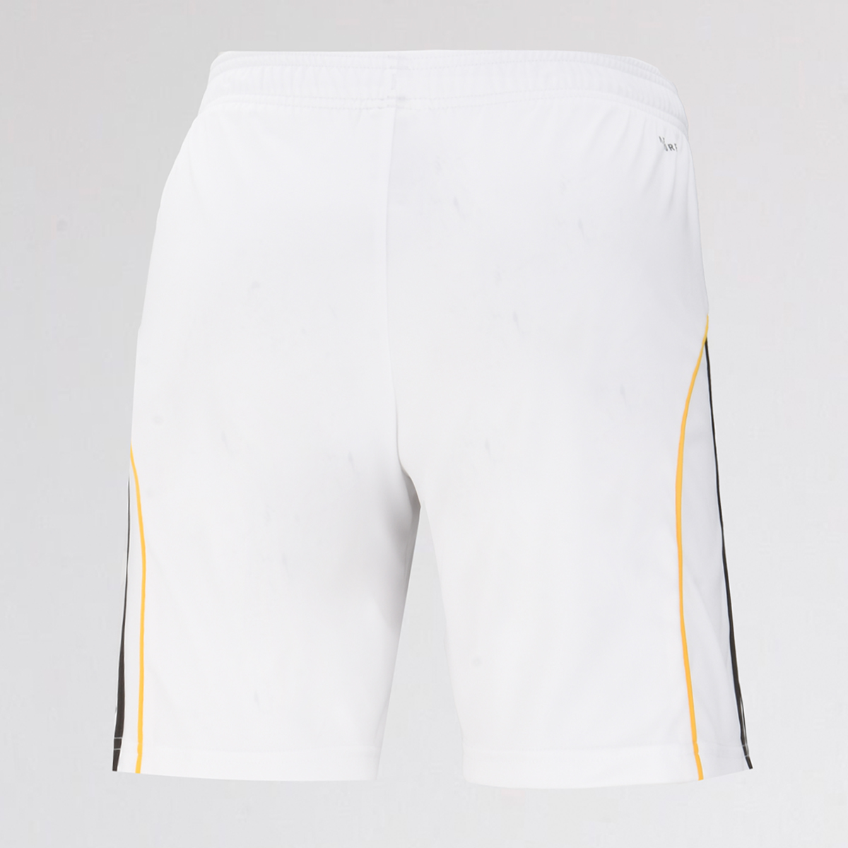 Short Real Madrid adidas 2025 Hombre,  image number null