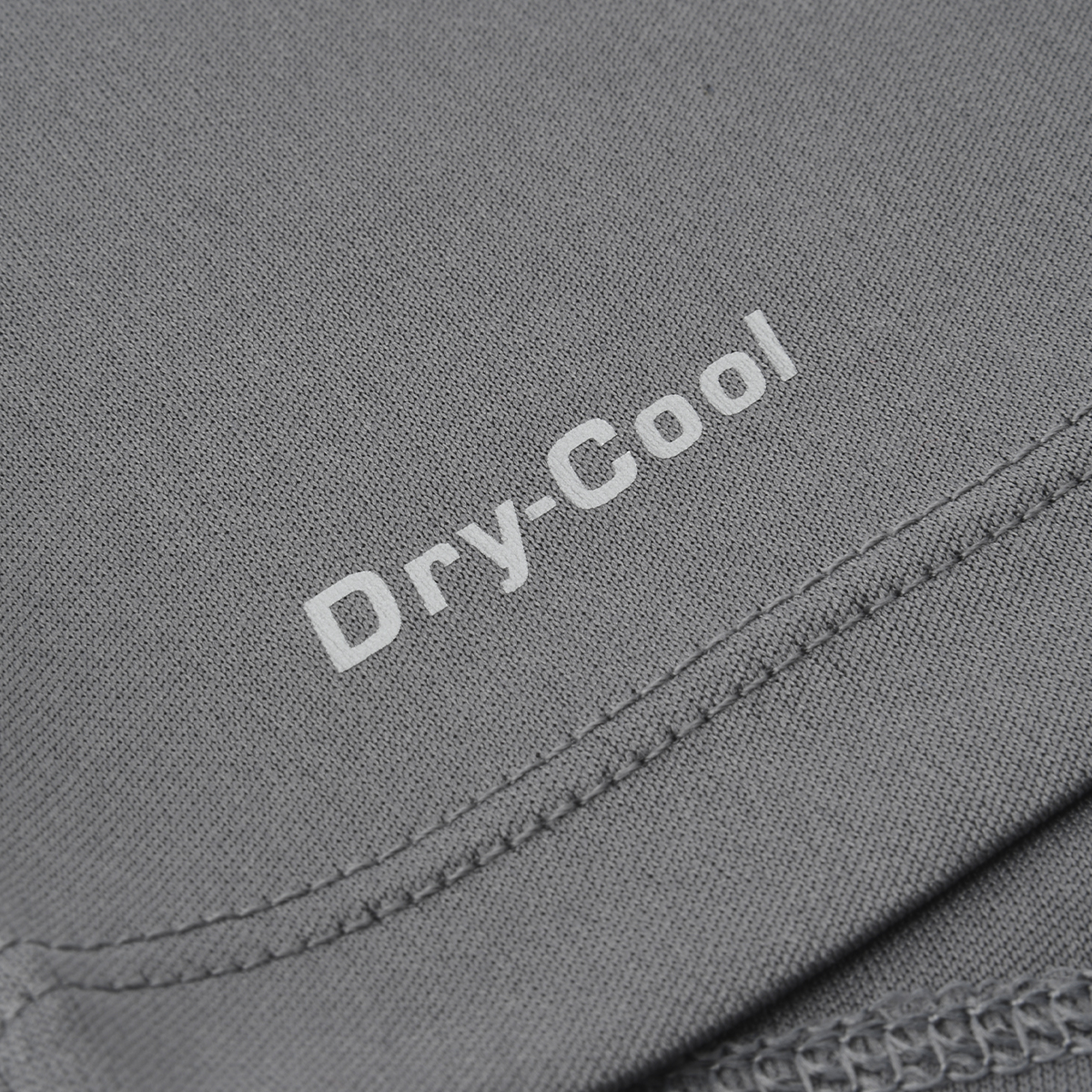 Remera Topper Mc Trng C-rec II Hombre,  image number null