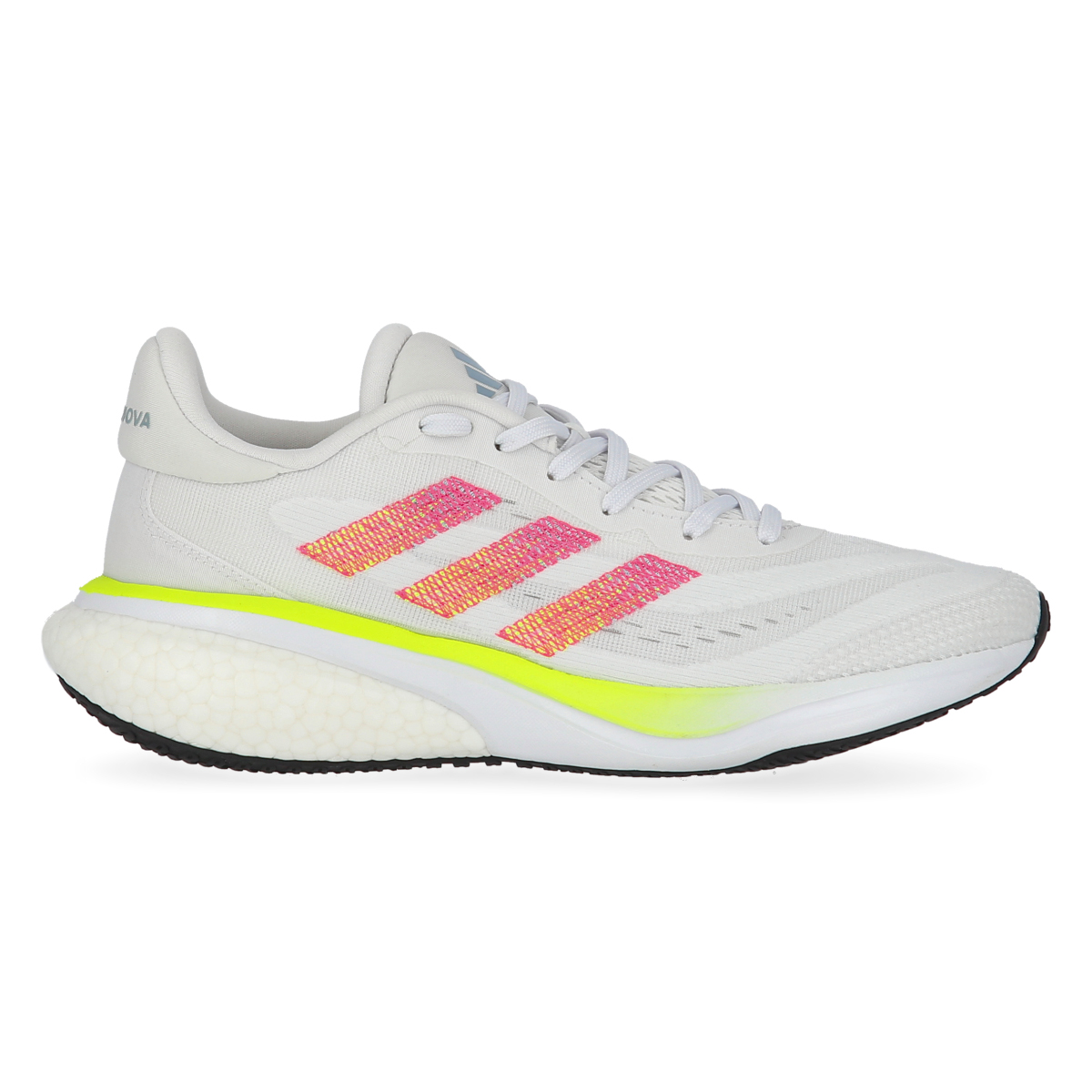 Zapatillas Running adidas Supernova 3 Mujer Dexter
