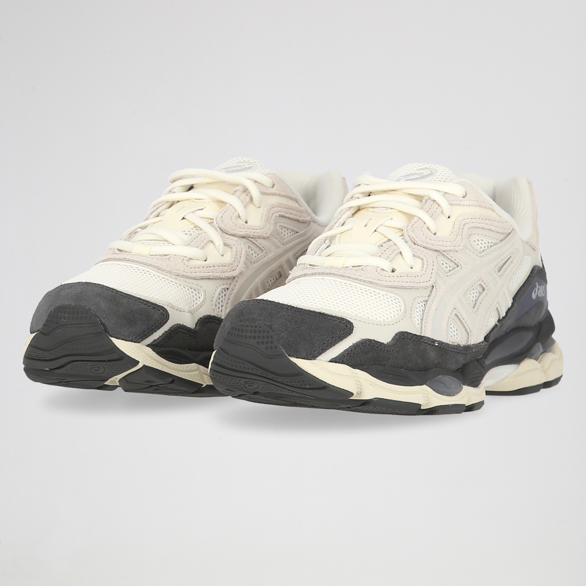 Zapatillas Asics Gel-Nyc,  image number null