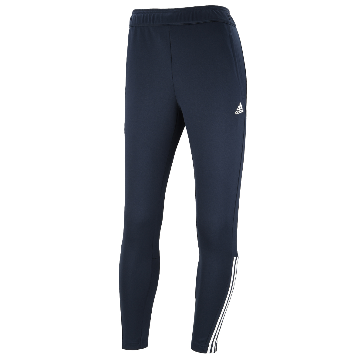 Conjunto adidas Mts Taper Trico,  image number null