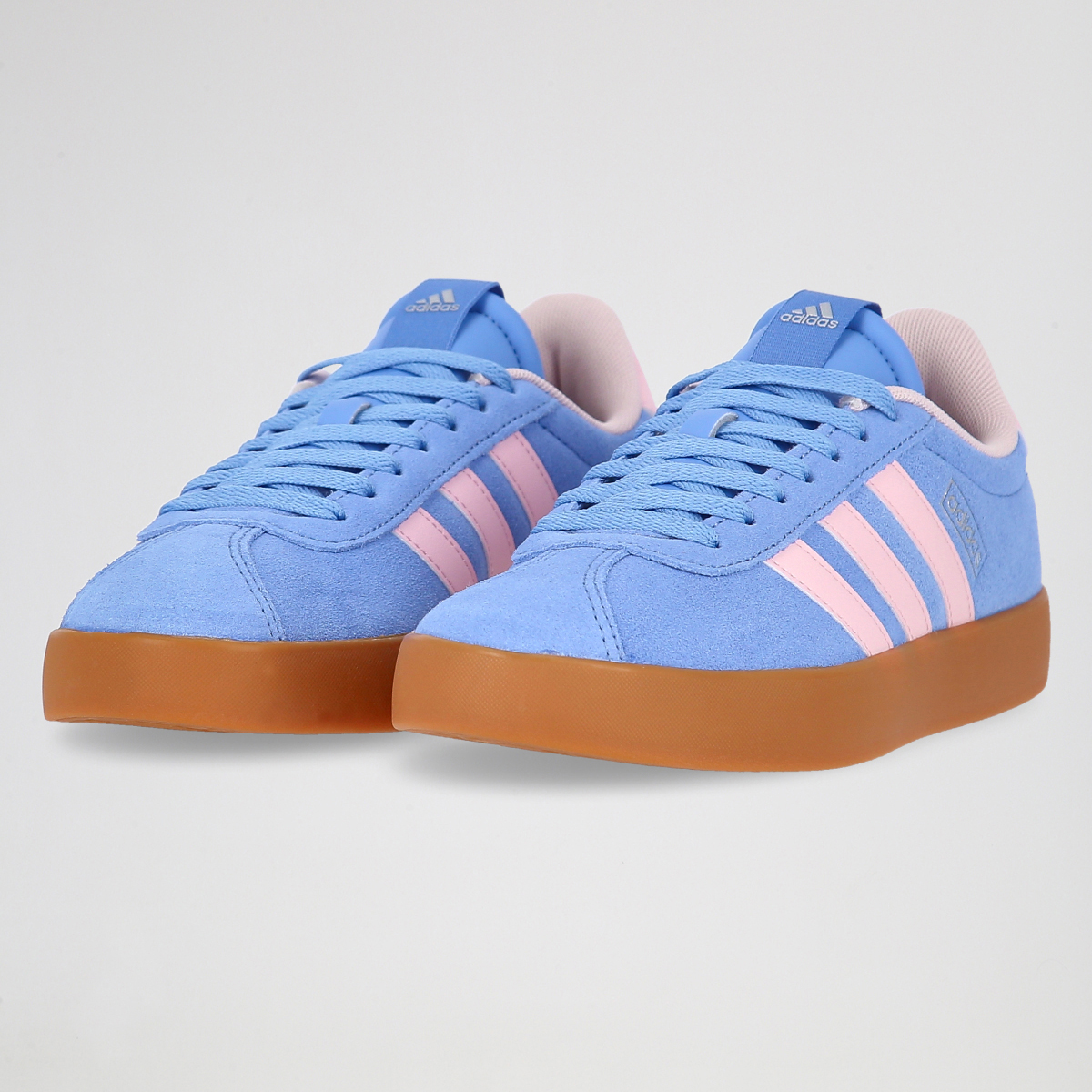 Zapatillas adidas Vl Court 3.0 Mujer,  image number null