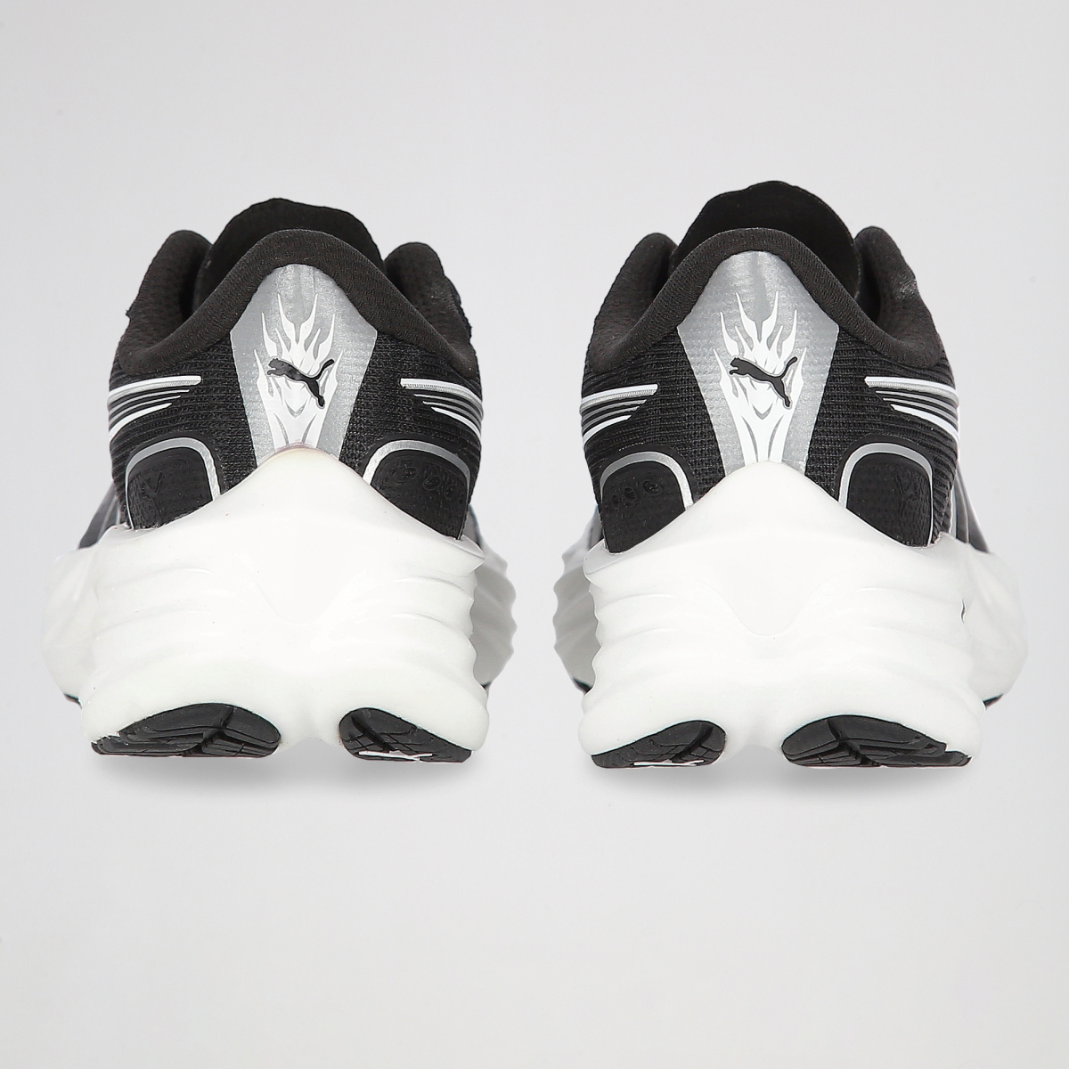 Zapatillas Running Puma Velocity NITRO 4 Mujer,  image number null