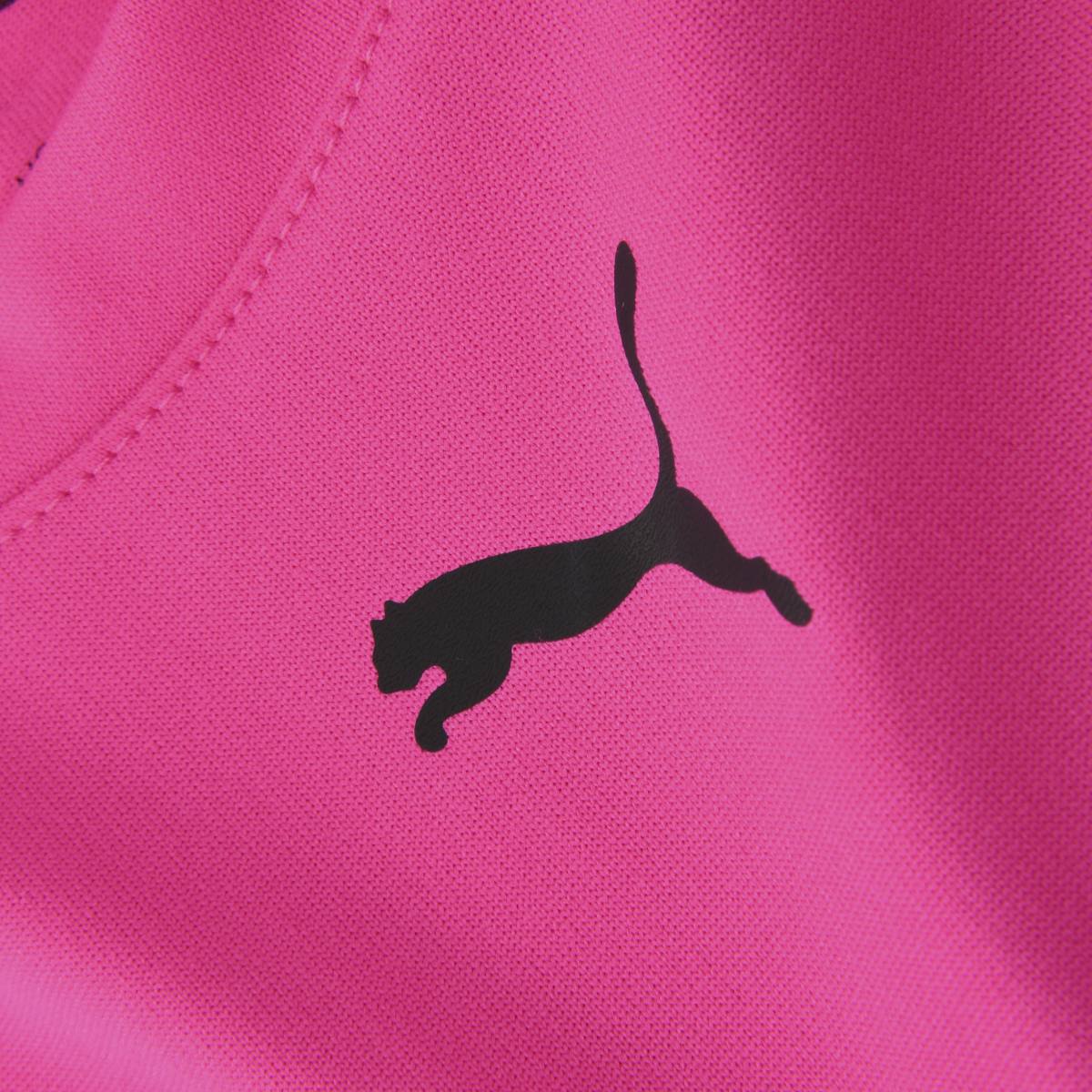 Remera Puma All Day Essentials Relaxed Training Mujer,  image number null