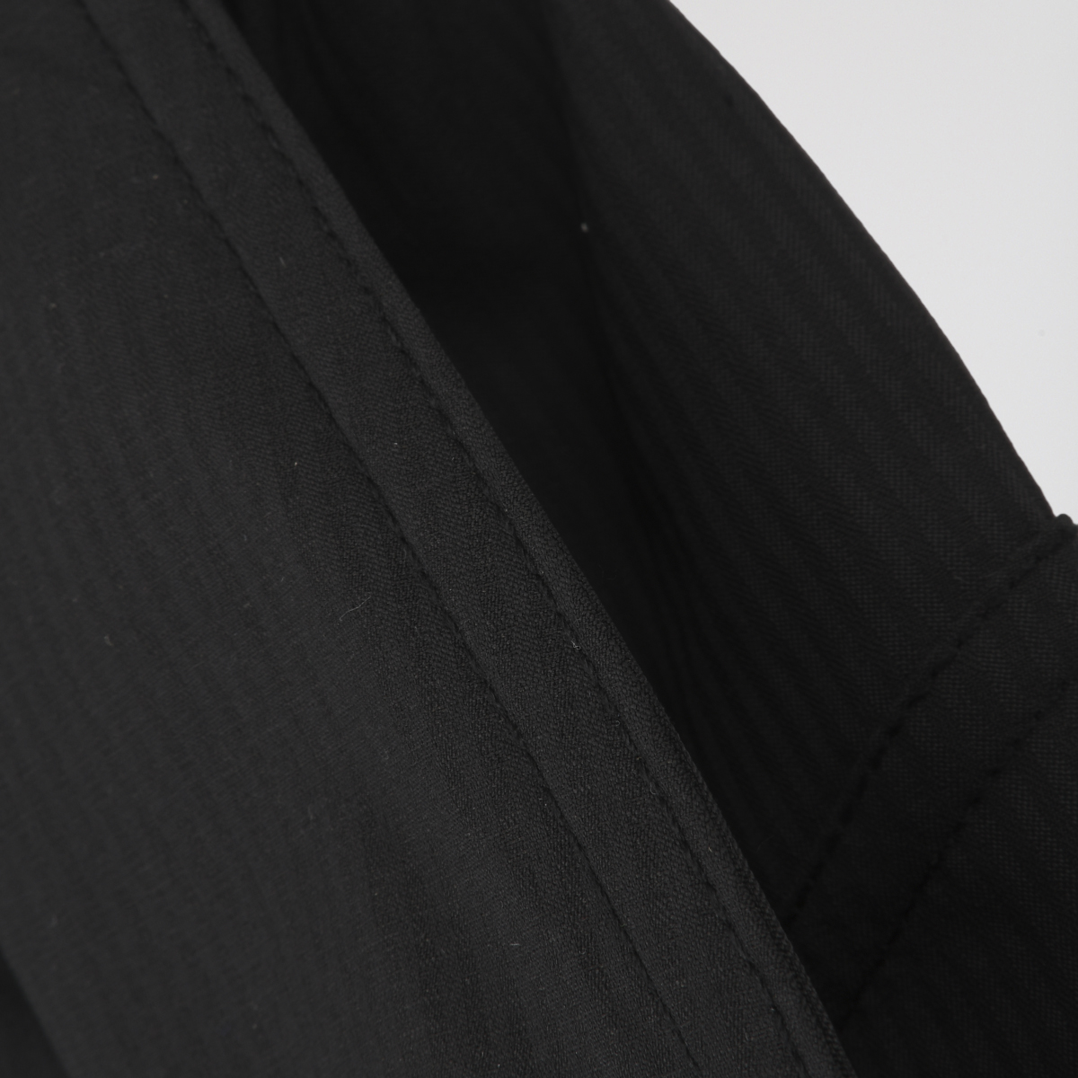 Short Entrenamiento IU Luma Mujer,  image number null