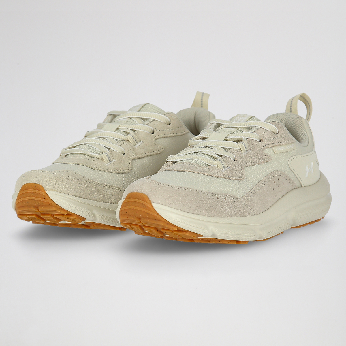 Filter Basket Cuisinart Coffee Filter Replacement Cuisinart Coffee