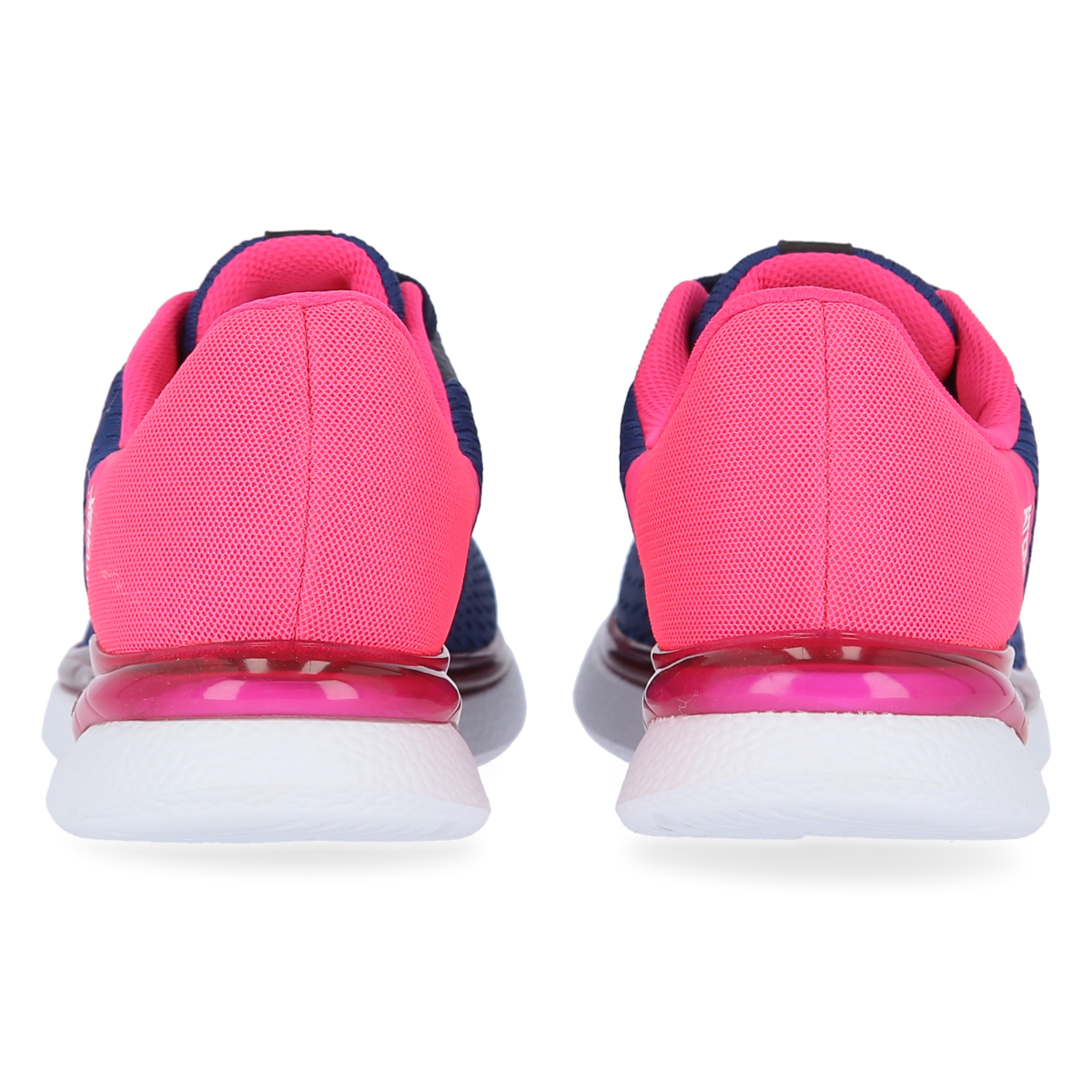 Zapatillas Atomik Gaia,  image number null
