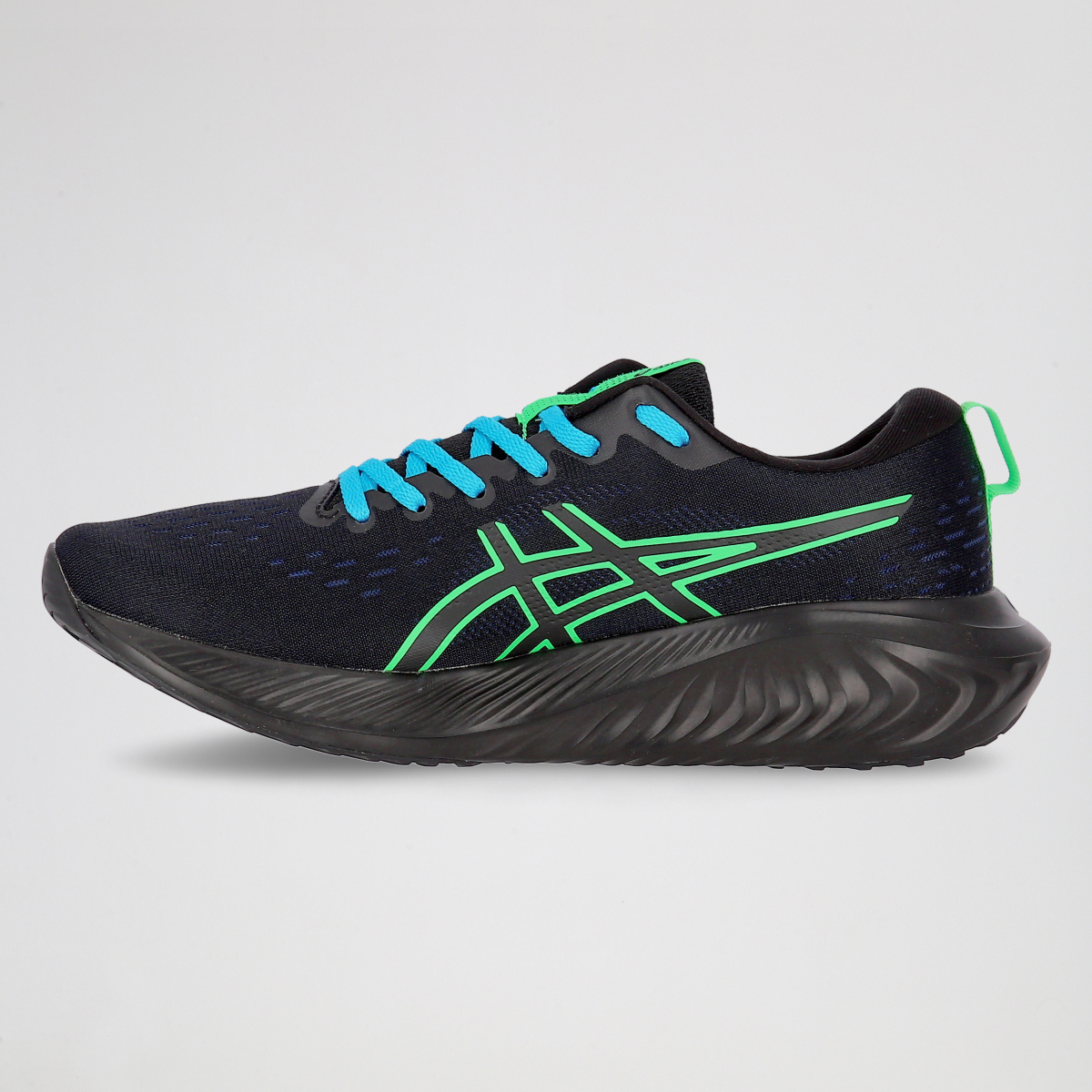 Zapatillas Running Asics Gel-excite 10 Hombre,  image number null