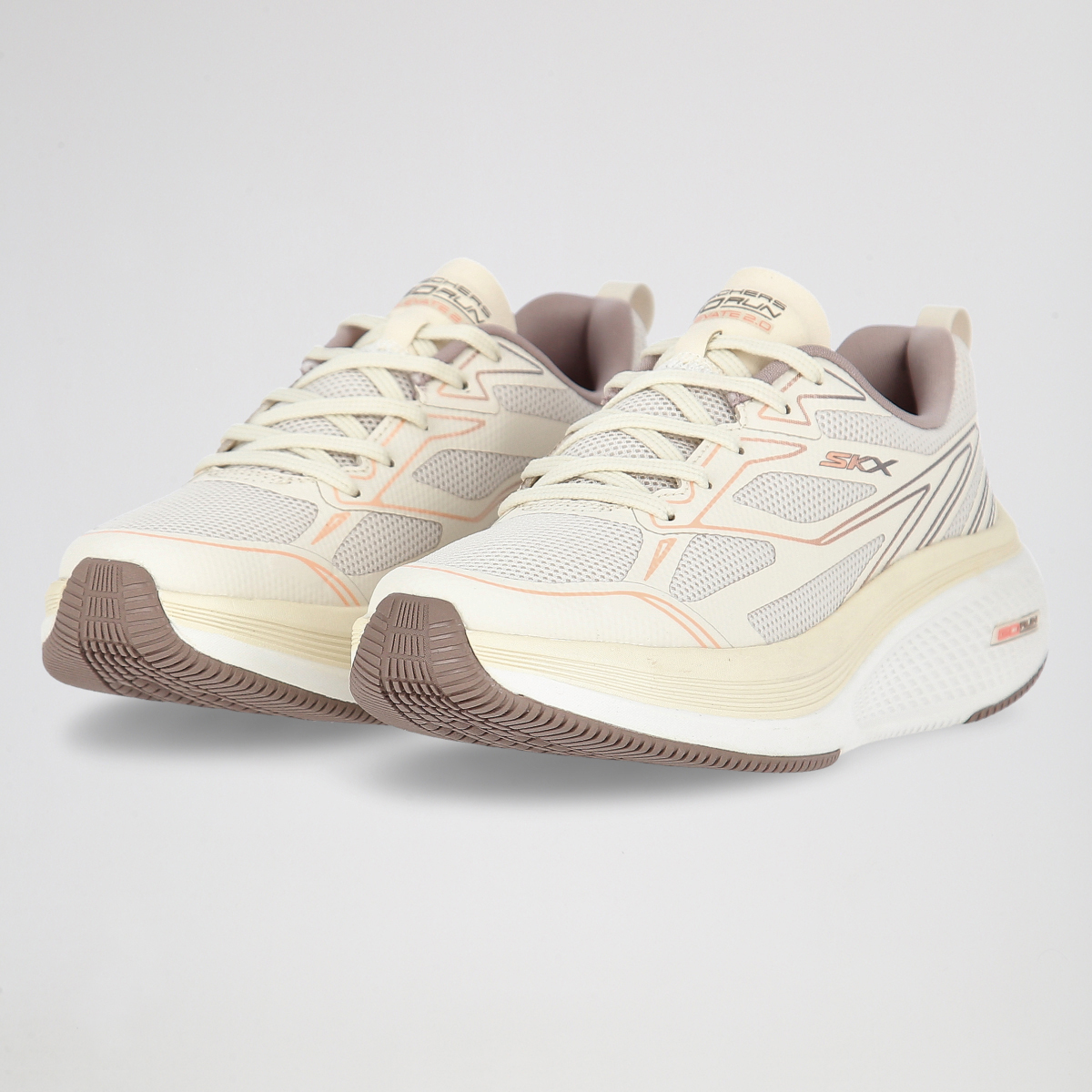 Zapatillas Skechers Go Run Elevate 2.0 para Mujer,  image number null