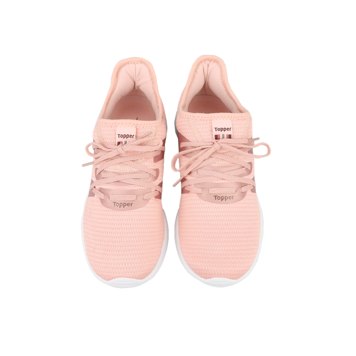 Jana sales zapatillas topper