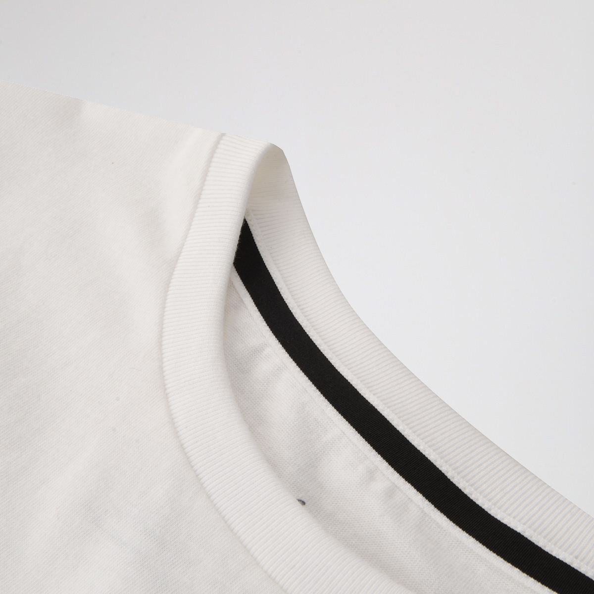 Remera Puma Bmw Ess Logo Hombre,  image number null
