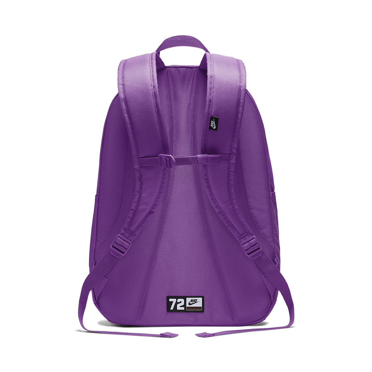 Mochila Nike Hayward 2.0,  image number null