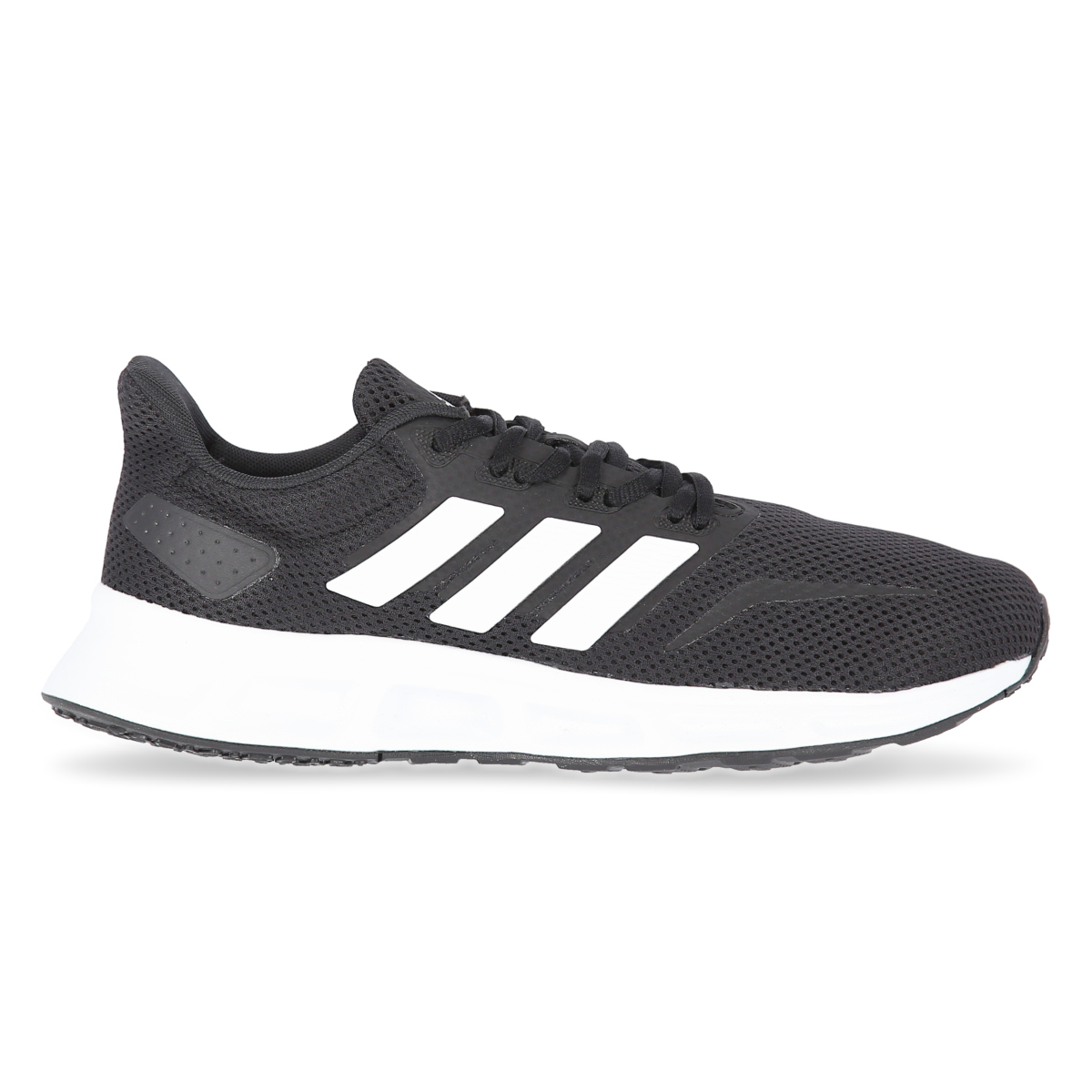 Zapatillas adidas Showtheway 2.0 Hombre,  image number null