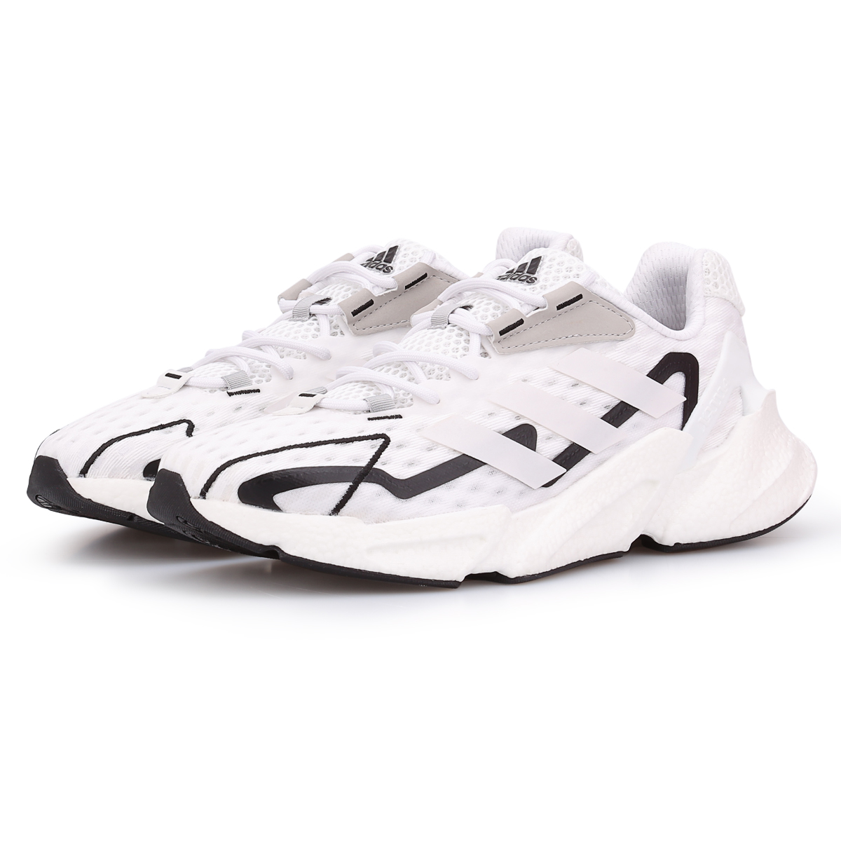 Zapatillas adidas X9000L4 H.Rdy,  image number null