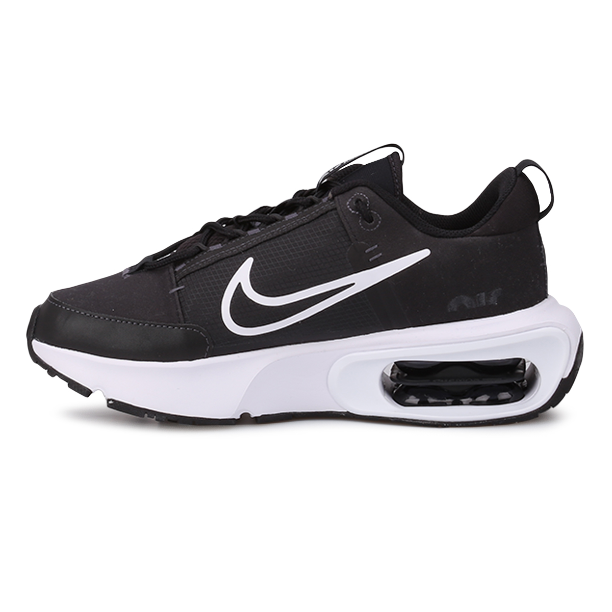Zapatillas Nike Air Max Intrlk