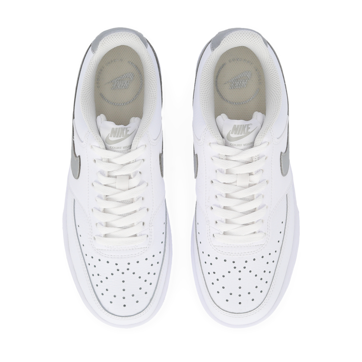 Zapatillas nike urbanas de mujer new arrivals