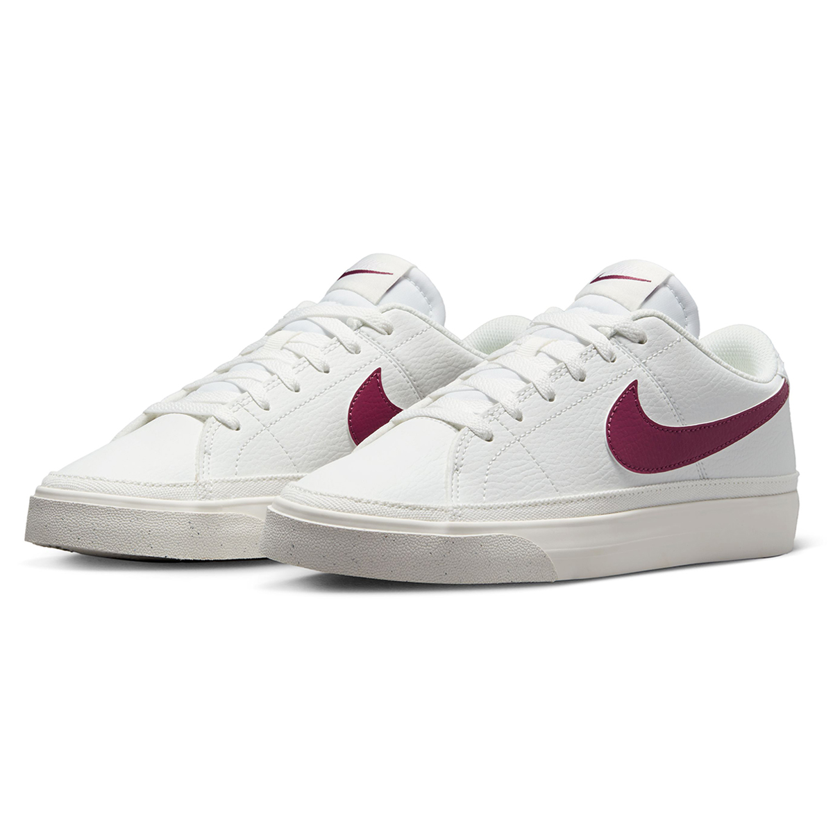 Zapatillas Nike Court Legacy Next Nature Mujer,  image number null
