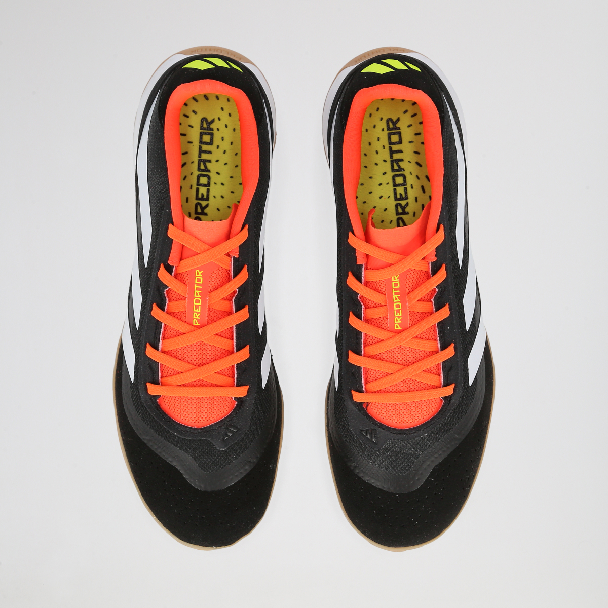 Botines adidas Predator League L I in,  image number null