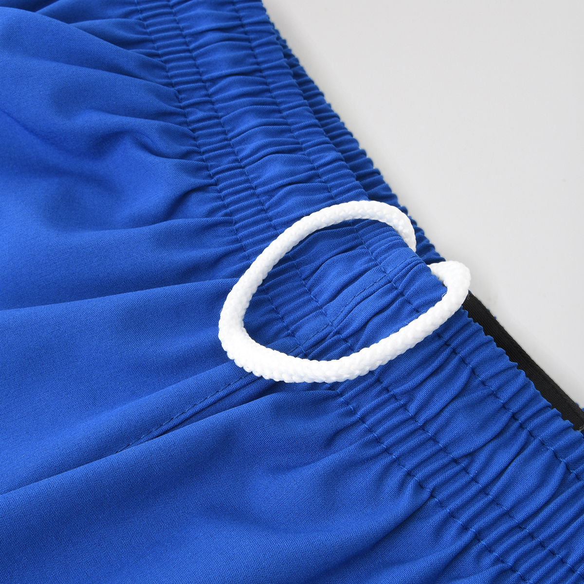 Short Lotto Mirage Mujer,  image number null