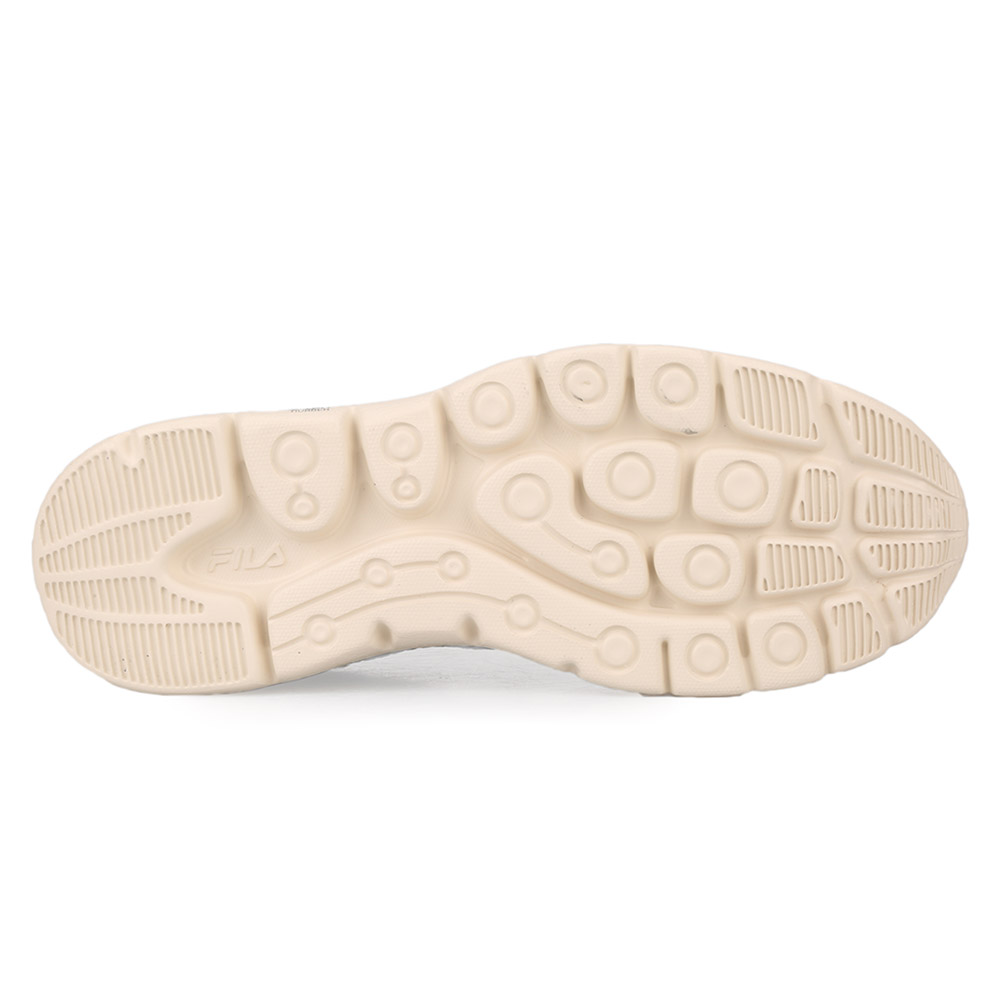 Zapatillas Fila F-Creep,  image number null