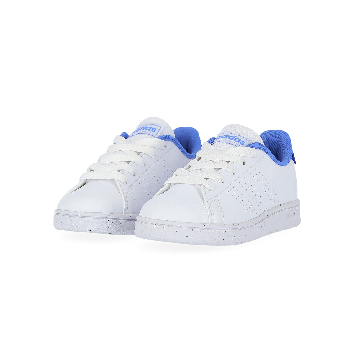 Adidas Shoe Adidas Vs Advantage Cl Tennis Zapatillas Adidas