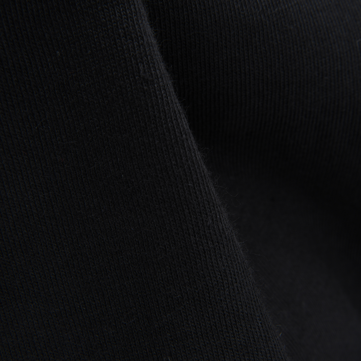 Remera Set Sport Basic Over de Hombre,  image number null