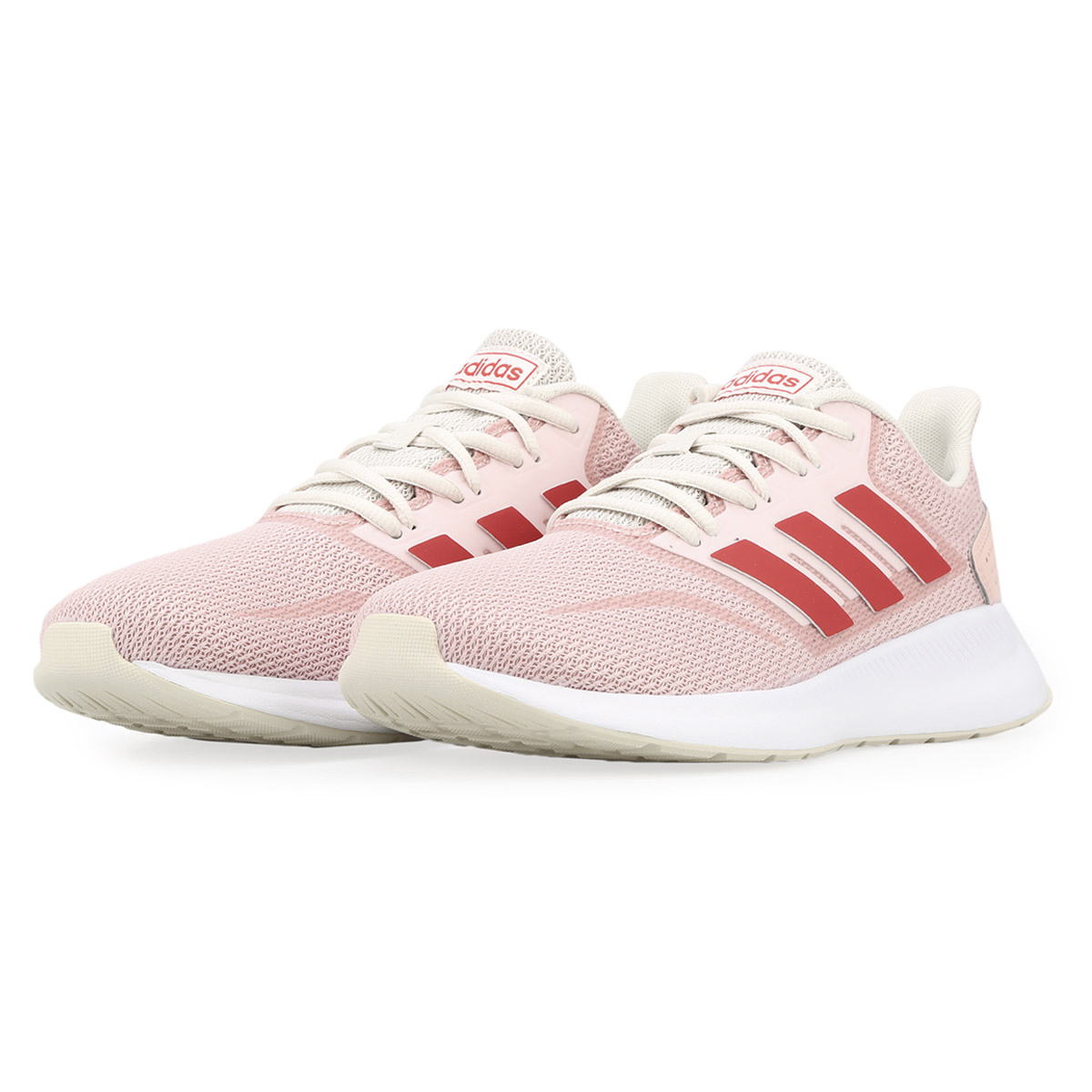Zapatillas adidas Runfalcon,  image number null